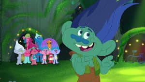 The Imposter