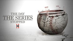 The Day the Series Stopped