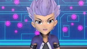 Episode 21