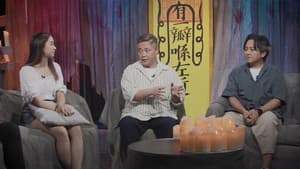 Episode 315