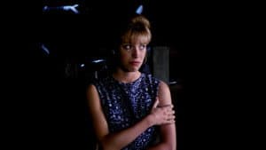 Waiting for Beckett