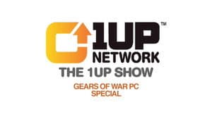 Gears of War PC Special