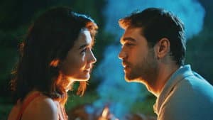 Episode 11