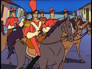 Episode 51
