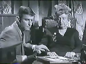 The Gentleman Caller