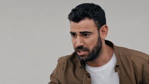 Episode 47