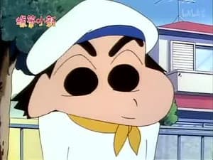 Episode 291