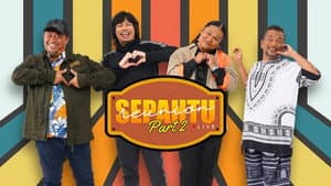 Episode 14