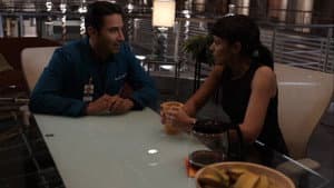 Deleted Scenes from Season 11