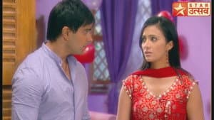 Shashank Breaks His Silence