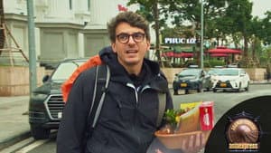 Episode 13