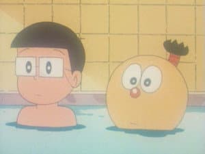 Episode 135
