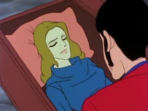 But Your Brother was Such a Nice Guy