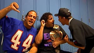 March 17, 2000