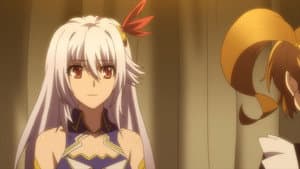 To Protect