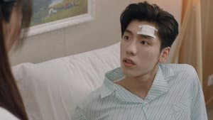 Secret Romance