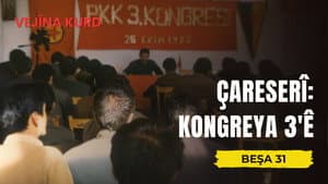 Episode 31