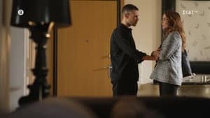 Episode 47