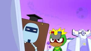 Episode 37