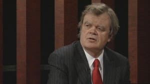 Garrison Keillor