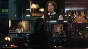 Episode 2