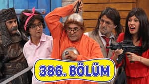 Episode 7