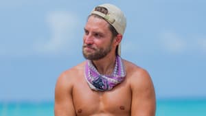 El corazón detrás del guerrero
