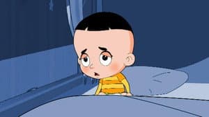 Episode 50