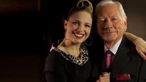 Imelda May