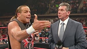 Raw - Sep. 26, 2005