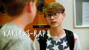 Love Rap