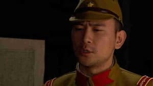 Episode 23
