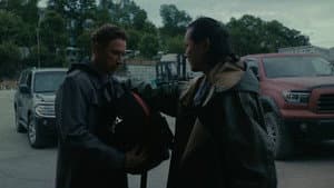 Episode 3