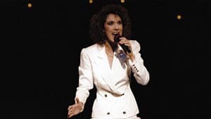 Eurovision Song Contest 1988