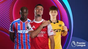 MOTD - 22nd February 2026