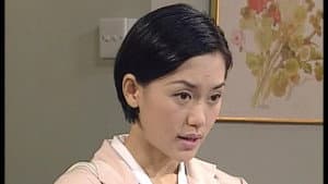 Episode 31