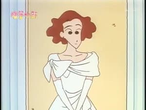 Episode 162
