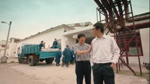 Episode 20