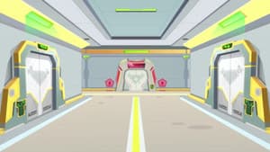 Episode 43