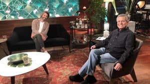 Episode 62