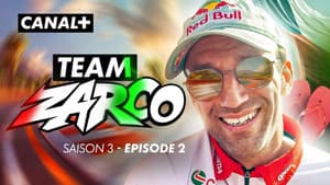Episode 2