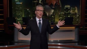 June 26, 2026: V.P. JD Vance, Sen. Raphael Warnock, Larry Wilmore