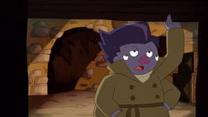 Bug City Sleuths