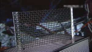 Vibrating Mining Screens, Whoopie Pies, Wood Utility Poles, Roller Conveyors