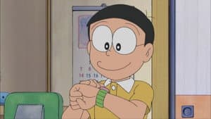 Episode 91