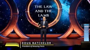 The Law and the Lamb, Pt. 1