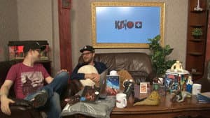 Episode 28