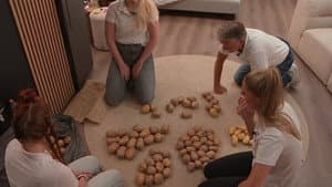 Episode 181