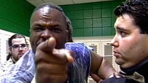 ECW Hardcore TV - May. 16, 1998