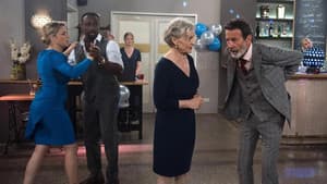 Episode 3415